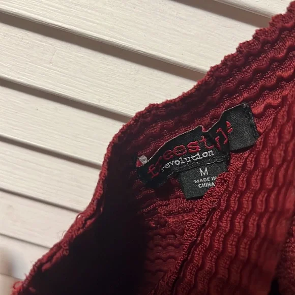 Girl skirt - Picture 2 of 3